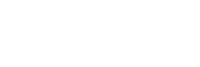 logo_eco3